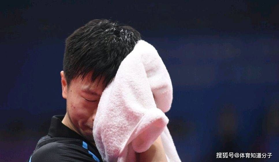 韩国乒乓球队血洗德国乒乓球队,马龙关键制胜的简单介绍 韩国乒乓球队血洗德国乒乓球队,马龙关键制胜的简单介绍