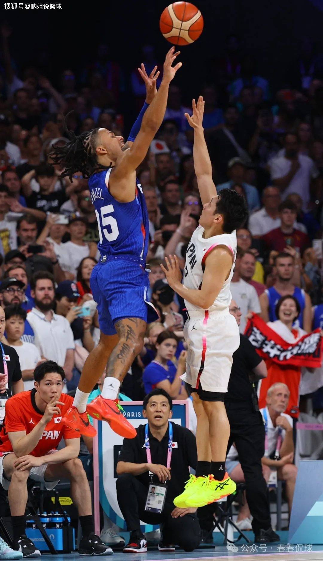 加拿大男篮完胜凯尔特人B队,巴图姆惊艳世界 加拿大男篮完胜凯尔特人B队,巴图姆惊艳世界