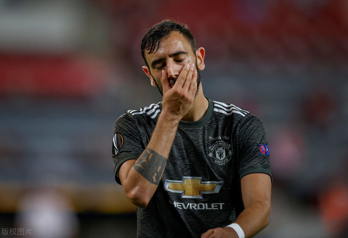 关于塞维利亚绝杀法国,格纳布里打破历史纪录的信息 关于塞维利亚绝杀法国,格纳布里打破历史纪录的信息