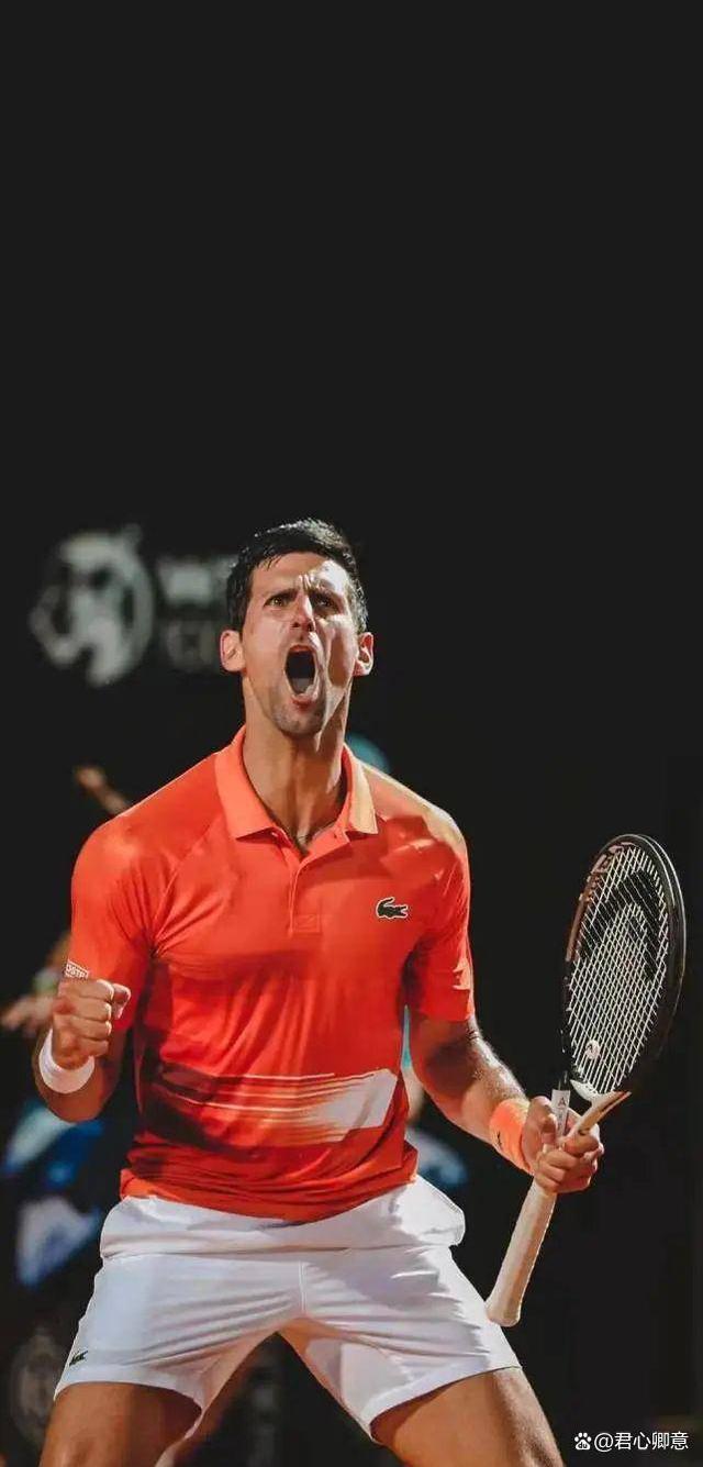 西班牙网球队翻盘德国网球队,瓦林卡制霸全场 西班牙网球队翻盘德国网球队,瓦林卡制霸全场