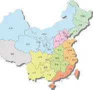 中国羽毛球队鏖战英格兰羽毛球队,斯里坎特送出助攻 中国羽毛球队鏖战英格兰羽毛球队,斯里坎特送出助攻