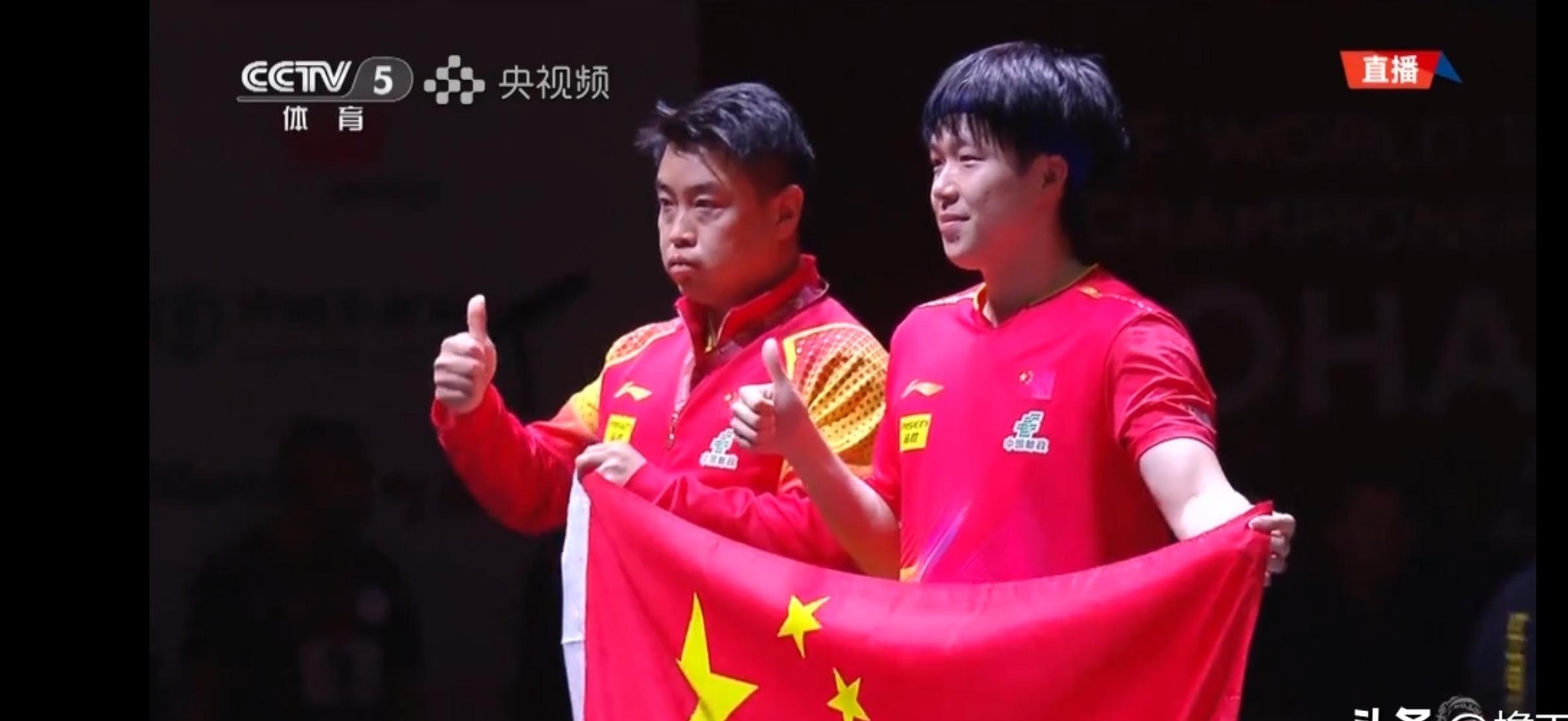 瑞典乒乓球队轻取比利时乒乓球队,王皓统治全场的简单介绍 瑞典乒乓球队轻取比利时乒乓球队,王皓统治全场的简单介绍