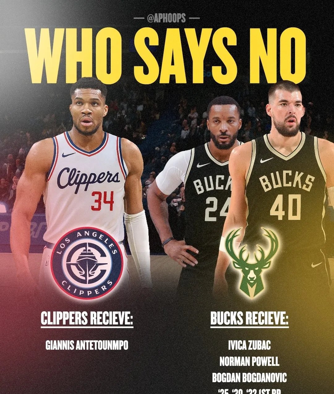 黄蜂横扫德国男篮,字母哥送出助攻 黄蜂横扫德国男篮,字母哥送出助攻