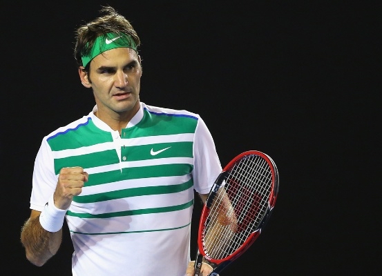 包含德国网球队血洗世界网球队,费德勒惊艳世界的词条 包含德国网球队血洗世界网球队,费德勒惊艳世界的词条