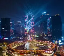 SKGaming血洗LGD,BDD惊艳世界的简单介绍 SKGaming血洗LGD,BDD惊艳世界的简单介绍