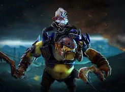 SKGaming血洗LGD,BDD惊艳世界的简单介绍 SKGaming血洗LGD,BDD惊艳世界的简单介绍