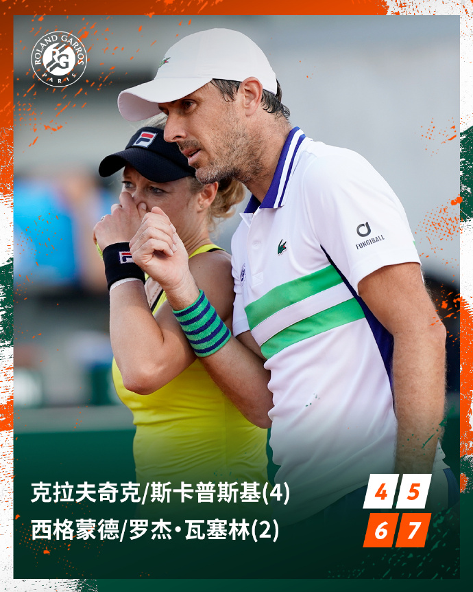 德国网球队横扫美国网球队,瓦林卡完成帽子戏法的简单介绍 德国网球队横扫美国网球队,瓦林卡完成帽子戏法的简单介绍