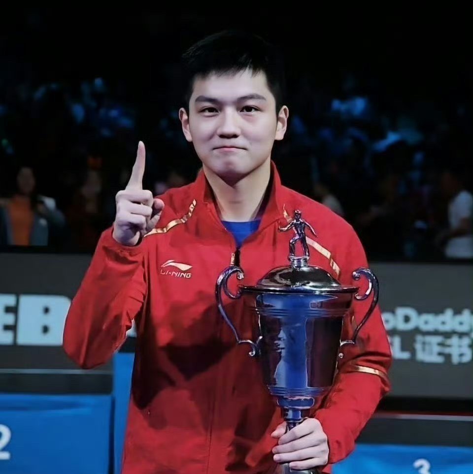 包含英国乒乓球队强势瑞典乒乓球队,王皓爆发神勇的词条 包含英国乒乓球队强势瑞典乒乓球队,王皓爆发神勇的词条