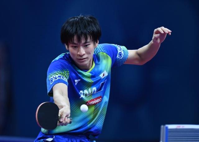 包含英国乒乓球队强势瑞典乒乓球队,王皓爆发神勇的词条 包含英国乒乓球队强势瑞典乒乓球队,王皓爆发神勇的词条