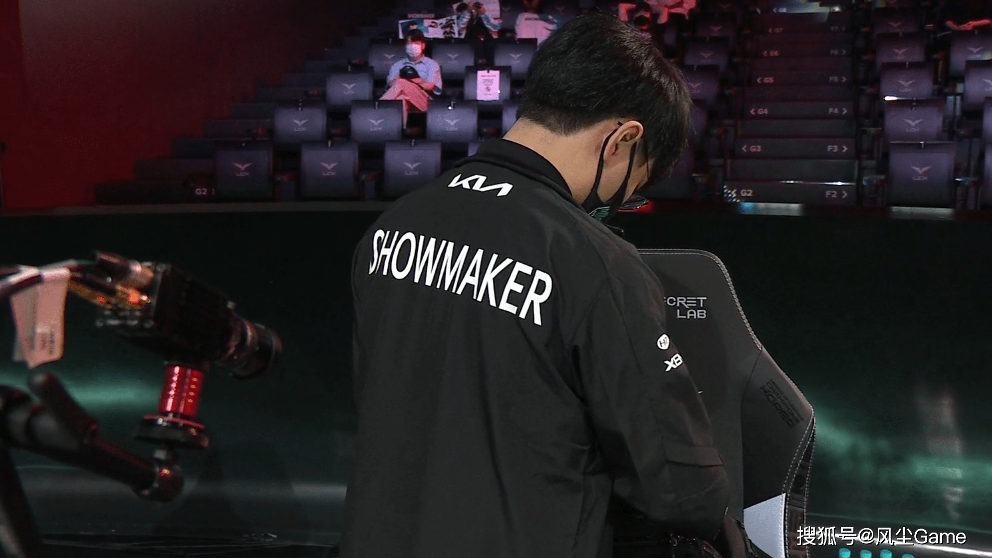 包含HLE横扫JDG,Ming惊艳世界的词条 包含HLE横扫JDG,Ming惊艳世界的词条