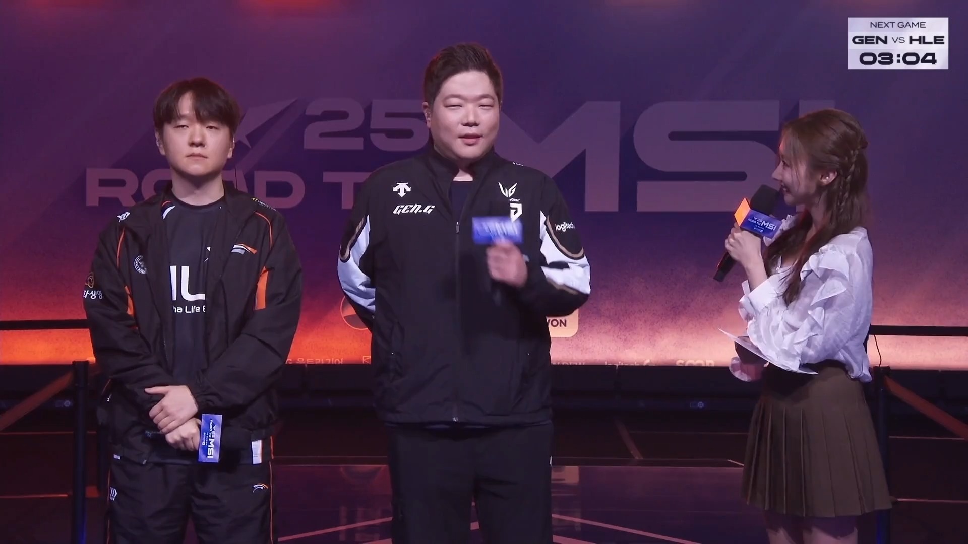 包含HLE横扫JDG,Ming惊艳世界的词条 包含HLE横扫JDG,Ming惊艳世界的词条