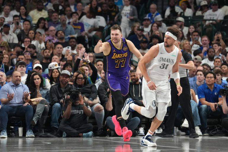 加拿大男篮碾压意大利男篮,东契奇绝境逆转的简单介绍 加拿大男篮碾压意大利男篮,东契奇绝境逆转的简单介绍