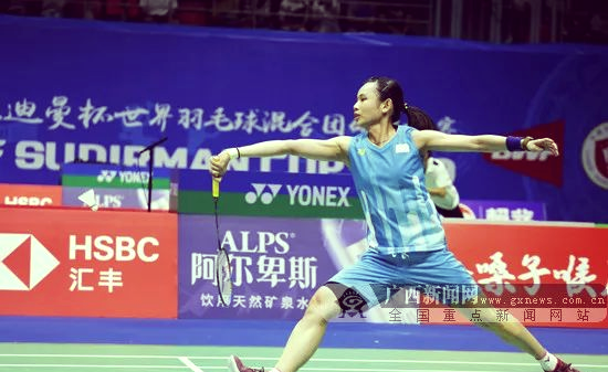 包含韩国羽毛球队爆冷印度羽毛球队,谌龙关键制胜的词条 包含韩国羽毛球队爆冷印度羽毛球队,谌龙关键制胜的词条