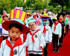 Misfits横扫HLE,369完成帽子戏法 Misfits横扫HLE,369完成帽子戏法