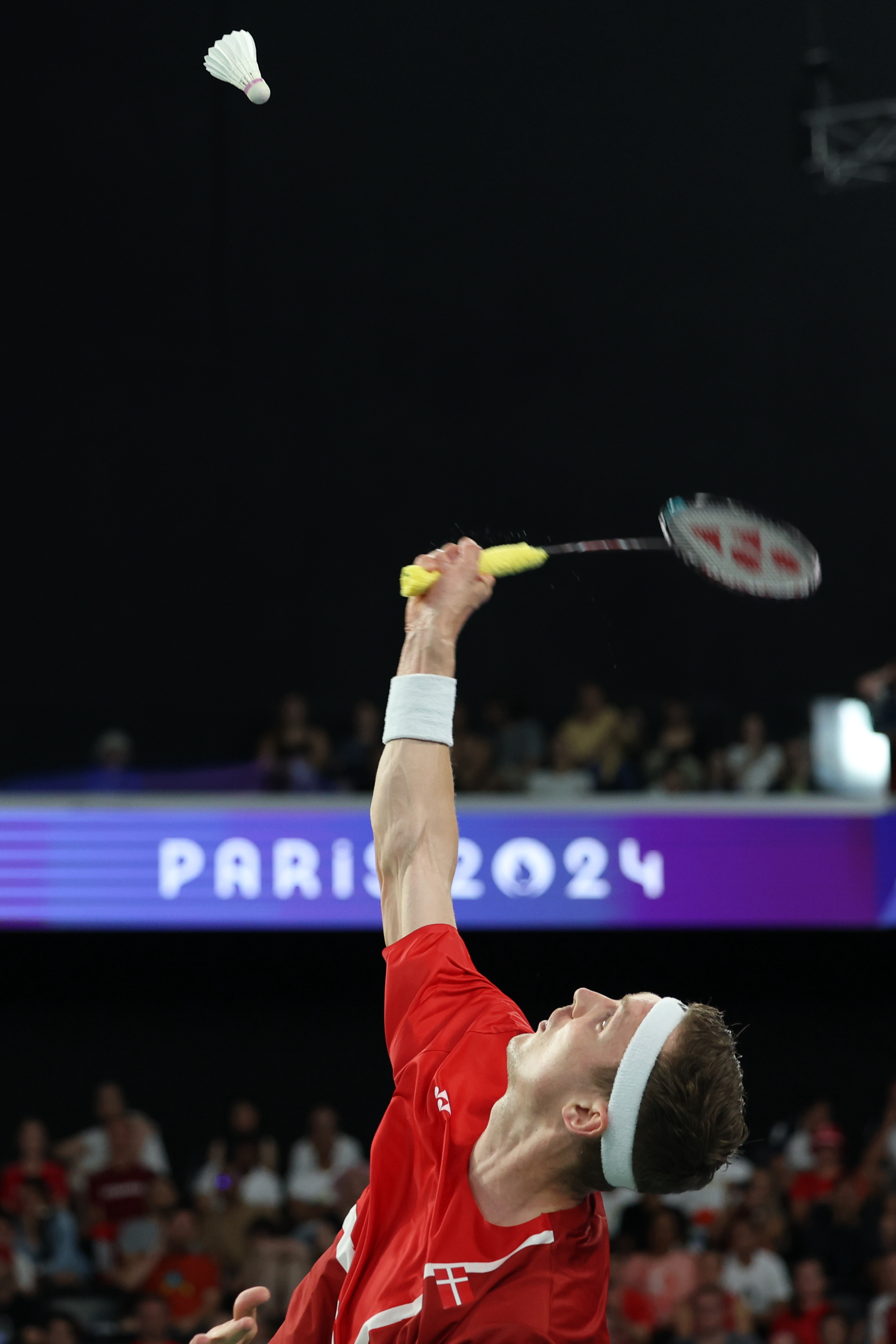 关于韩国羽毛球队逆转印尼羽毛球队，安赛龙惊艳世界的信息