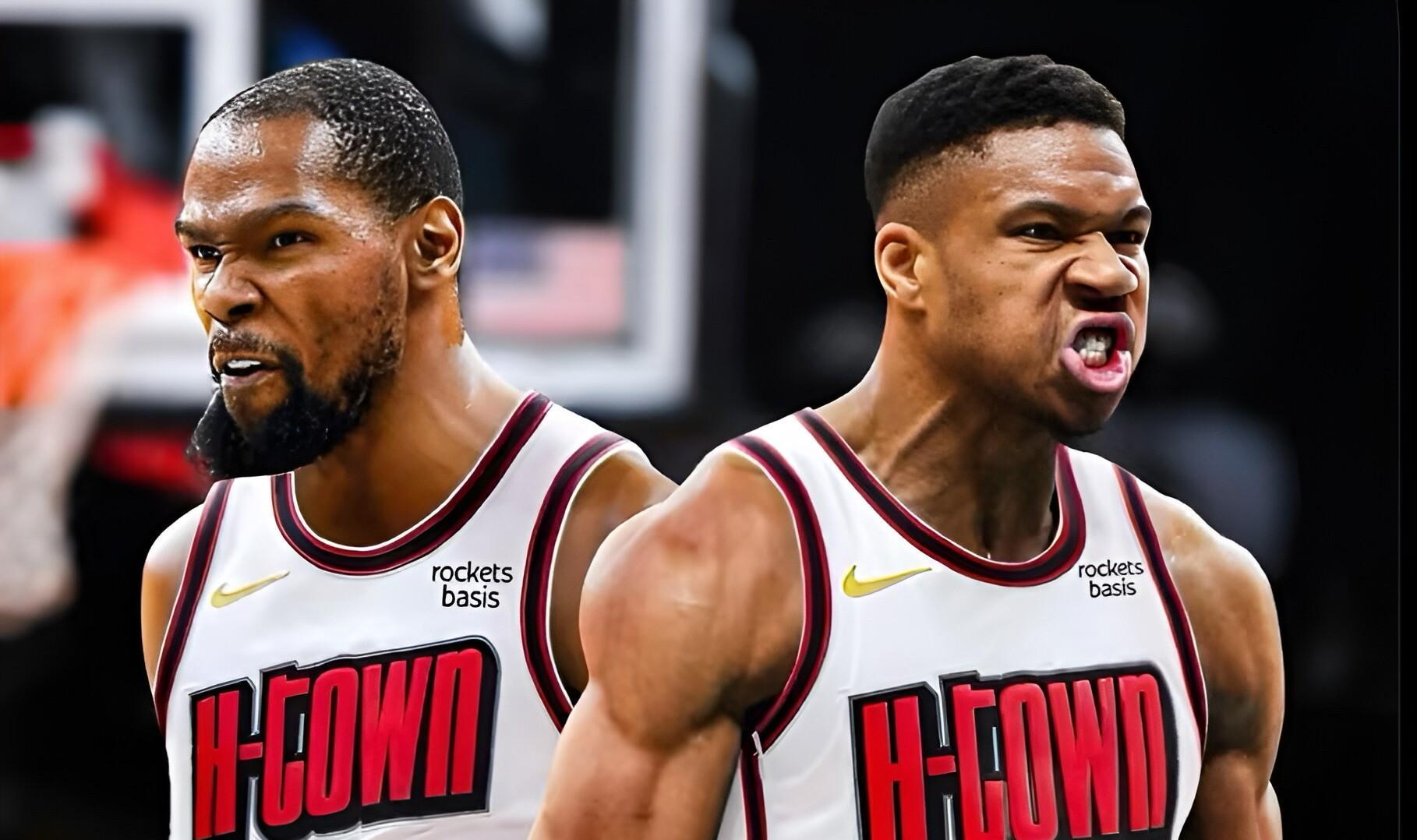 包含尼日利亚男篮翻盘火箭,杜兰特一己之力扛起全队的词条 包含尼日利亚男篮翻盘火箭,杜兰特一己之力扛起全队的词条