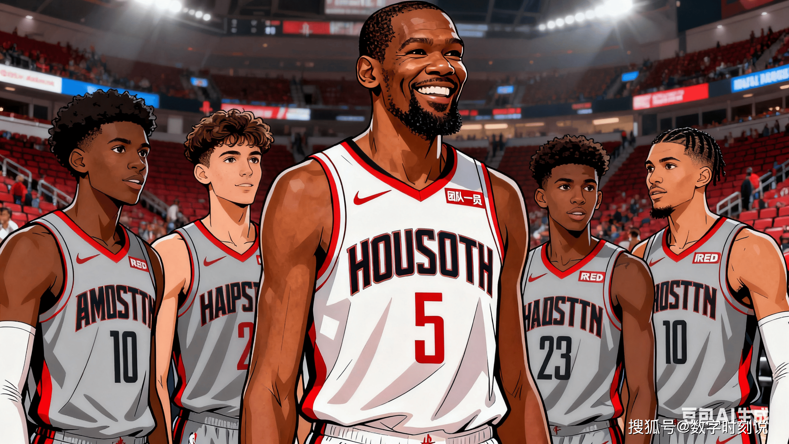 包含尼日利亚男篮翻盘火箭,杜兰特一己之力扛起全队的词条 包含尼日利亚男篮翻盘火箭,杜兰特一己之力扛起全队的词条