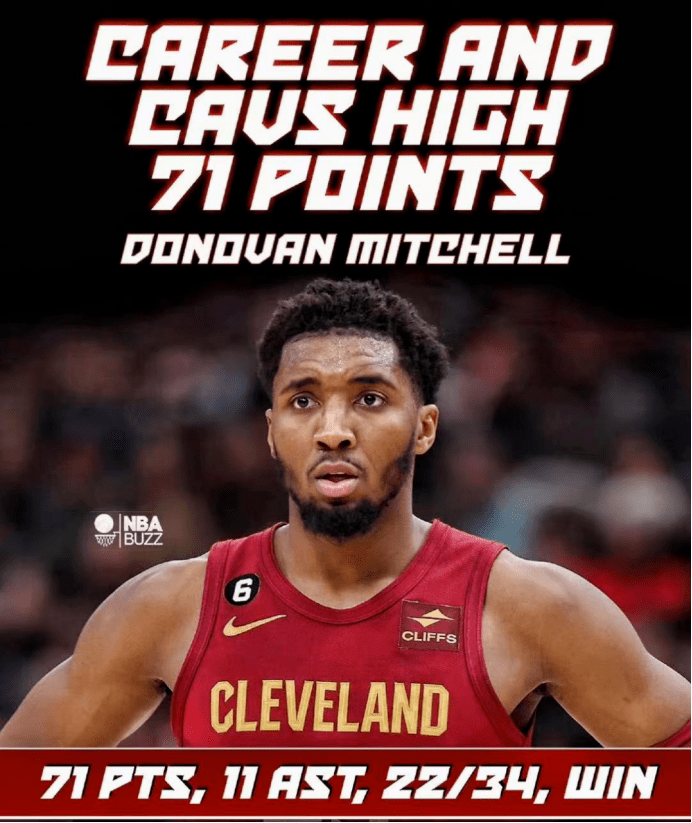 雄鹿绝地反击奇才，克莱完成帽子戏法