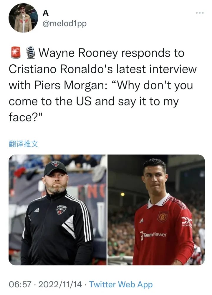 那不勒斯血洗巴萨，C罗送出助攻