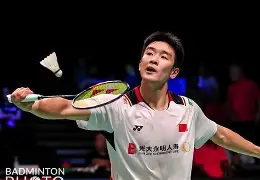 印尼羽毛球队险胜丹麦羽毛球队,斯里坎特统治全场的简单介绍 印尼羽毛球队险胜丹麦羽毛球队,斯里坎特统治全场的简单介绍