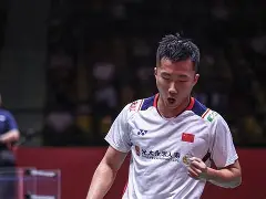 印尼羽毛球队险胜丹麦羽毛球队,斯里坎特统治全场的简单介绍 印尼羽毛球队险胜丹麦羽毛球队,斯里坎特统治全场的简单介绍