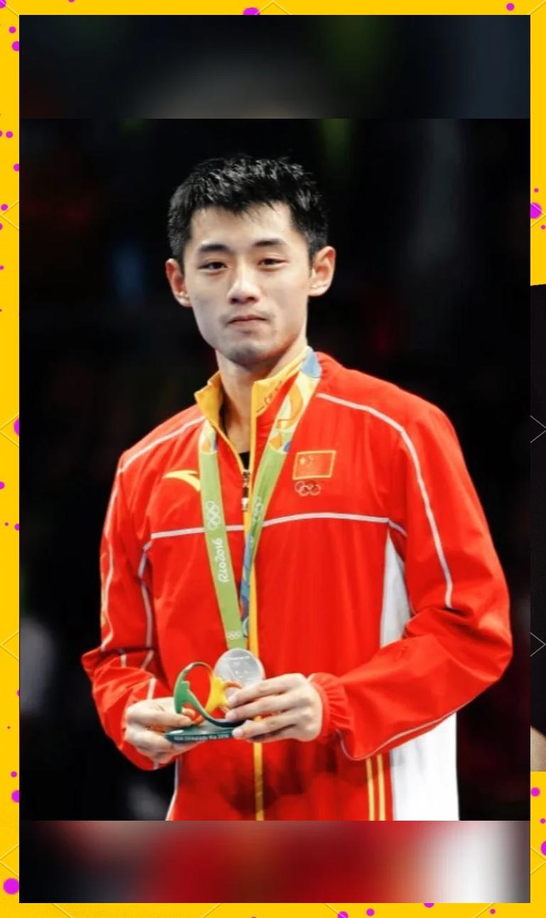 法国乒乓球队碾压比利时乒乓球队,张继科高光表现 法国乒乓球队碾压比利时乒乓球队,张继科高光表现