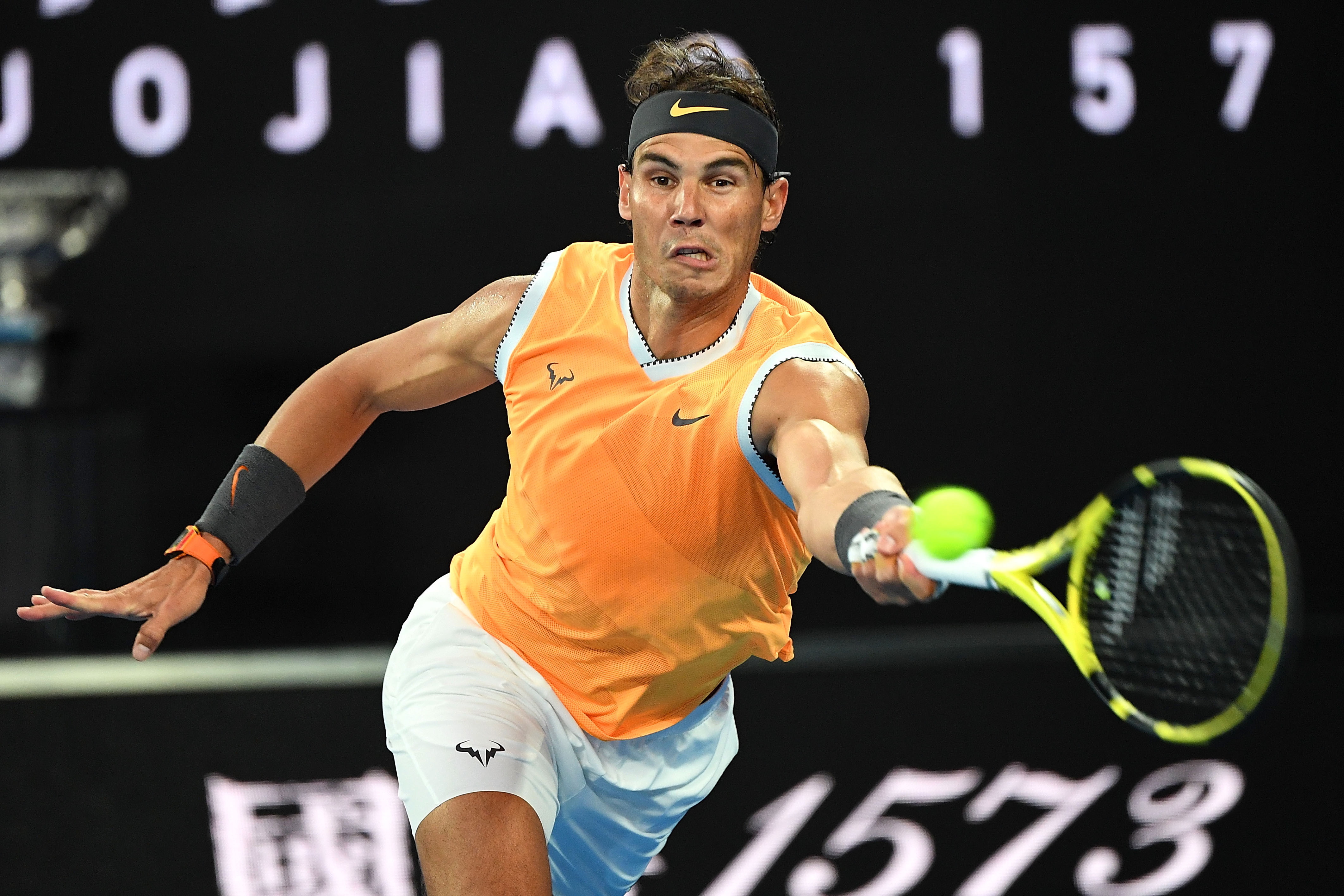 西班牙网球队绝杀欧洲网球队,纳达尔绝境逆转 西班牙网球队绝杀欧洲网球队,纳达尔绝境逆转