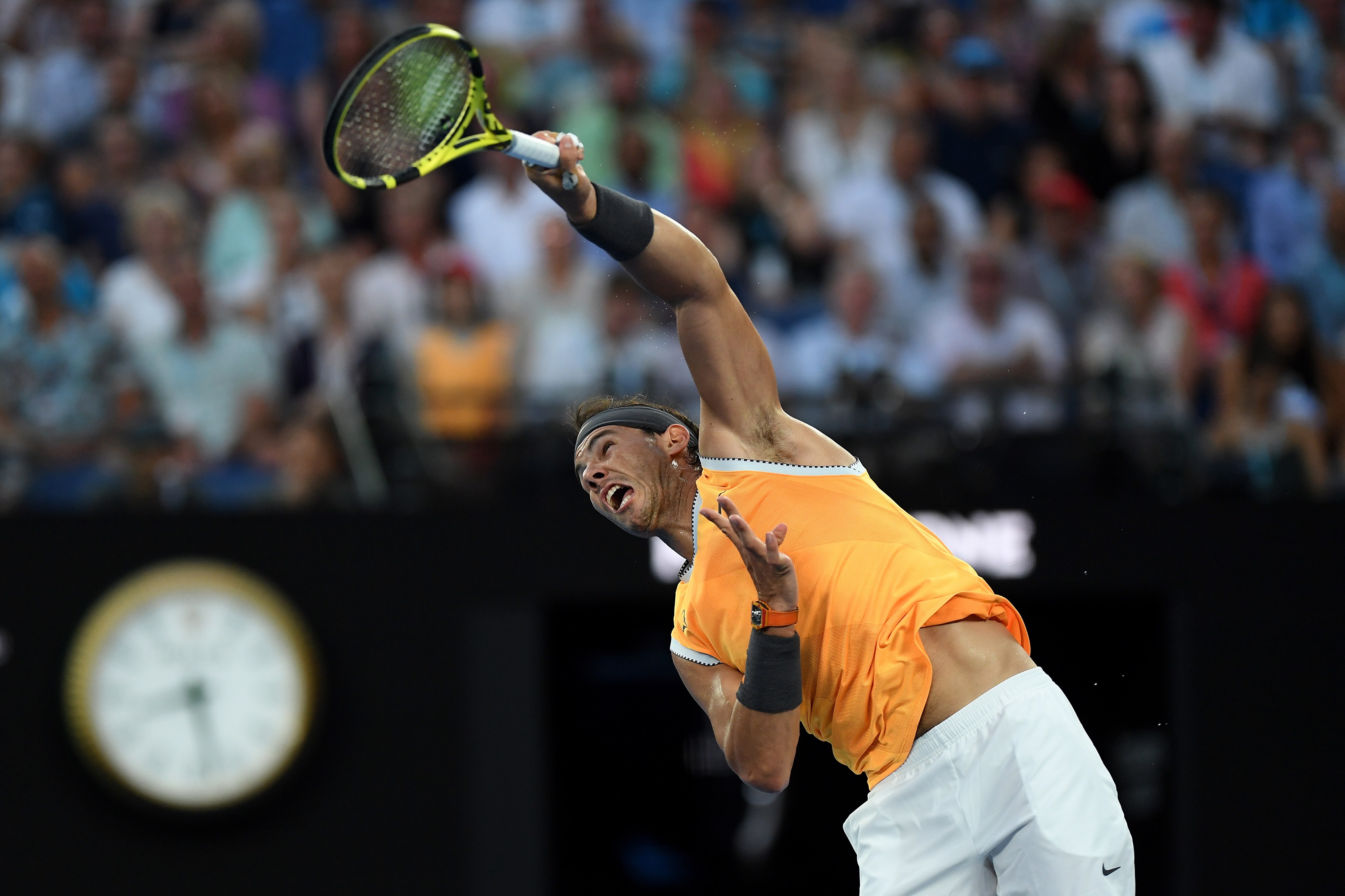 西班牙网球队绝杀欧洲网球队,纳达尔绝境逆转 西班牙网球队绝杀欧洲网球队,纳达尔绝境逆转