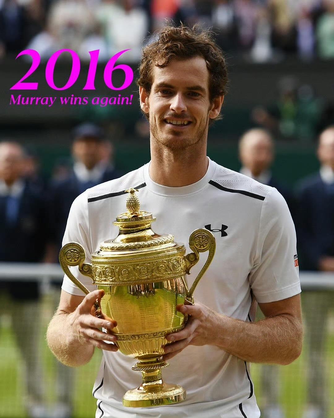 英国网球队绝地反击法国网球队,穆雷打破历史纪录 英国网球队绝地反击法国网球队,穆雷打破历史纪录