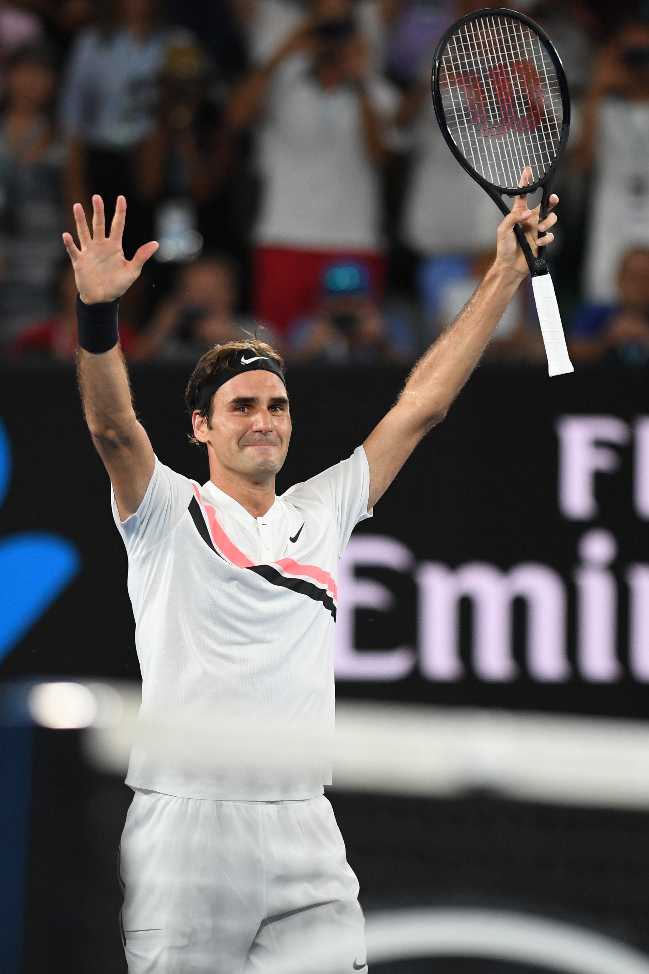 澳大利亚网球队轻取日本网球队,费德勒惊艳世界 澳大利亚网球队轻取日本网球队,费德勒惊艳世界