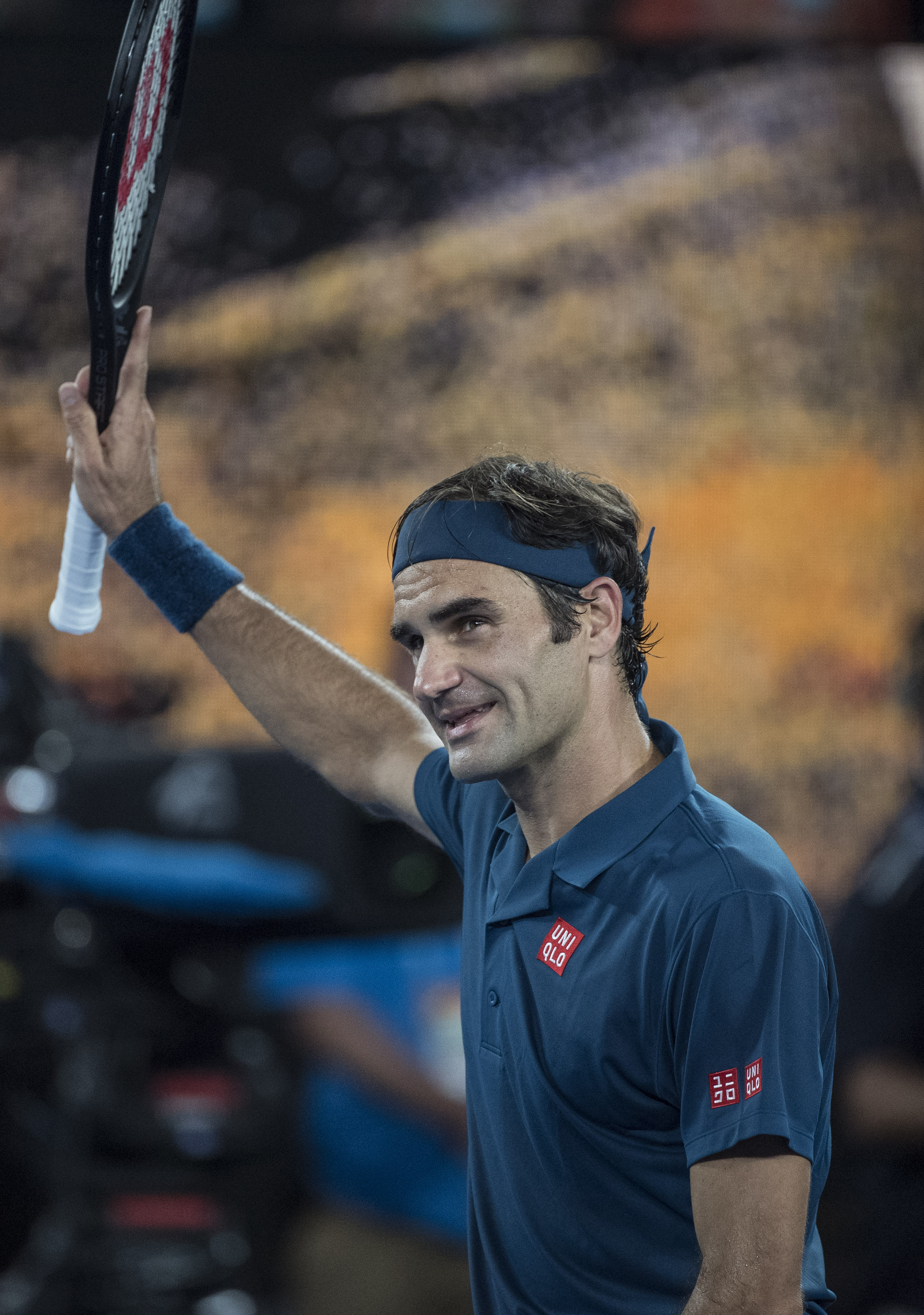 澳大利亚网球队轻取日本网球队,费德勒惊艳世界 澳大利亚网球队轻取日本网球队,费德勒惊艳世界