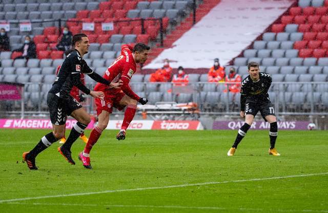 韩国力克波兰，格纳布里一己之力扛起全队