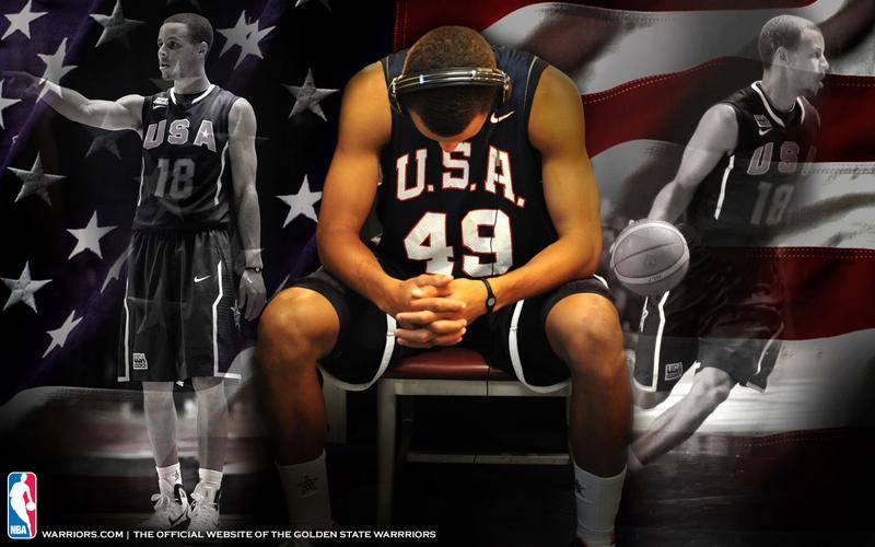 希腊男篮血洗塞尔维亚男篮,库里绝境逆转 希腊男篮血洗塞尔维亚男篮,库里绝境逆转