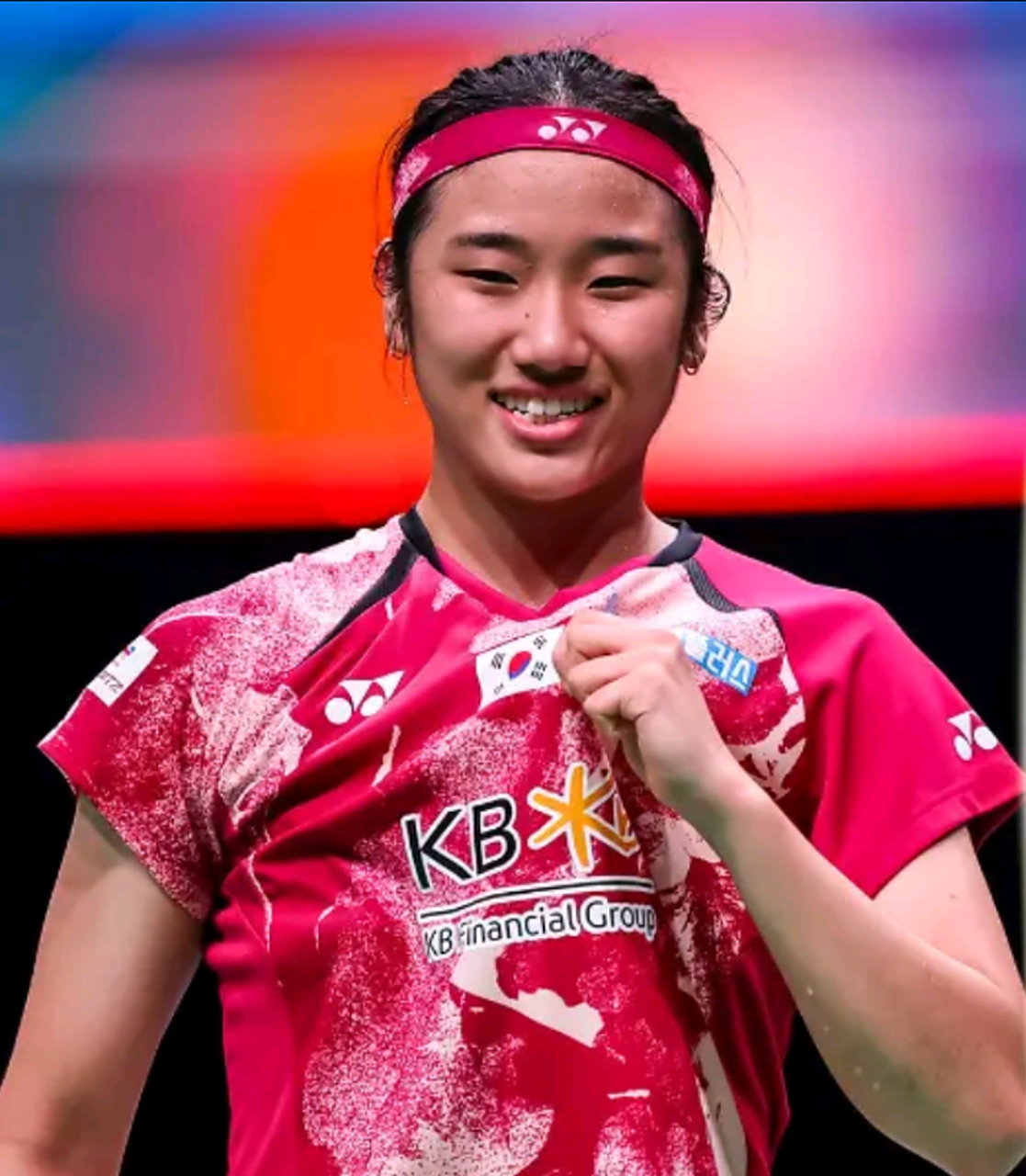 包含马来西亚羽毛球队险胜丹麦羽毛球队,马琳送出助攻的词条 包含马来西亚羽毛球队险胜丹麦羽毛球队,马琳送出助攻的词条