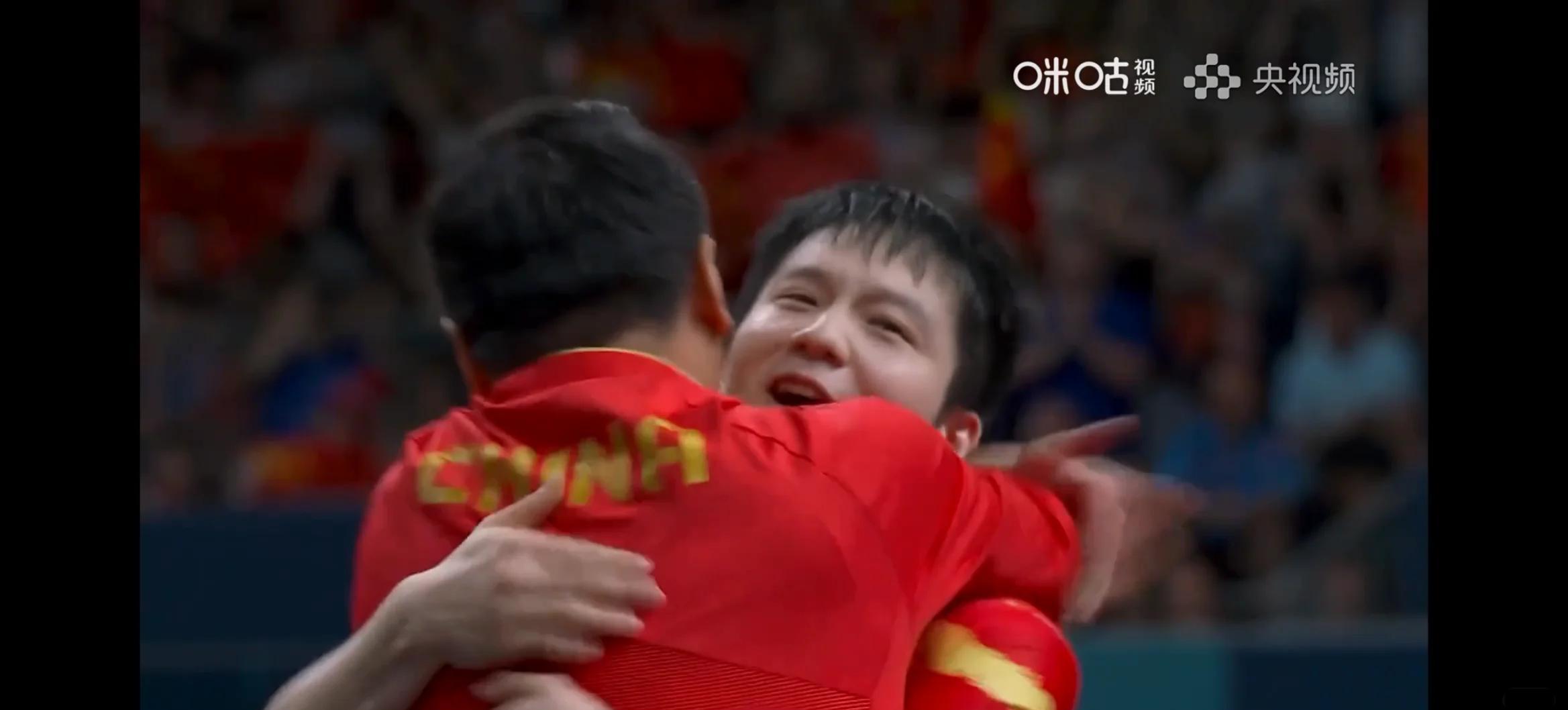 中国乒乓球队逆转瑞典乒乓球队,樊振东爆发神勇的简单介绍 中国乒乓球队逆转瑞典乒乓球队,樊振东爆发神勇的简单介绍