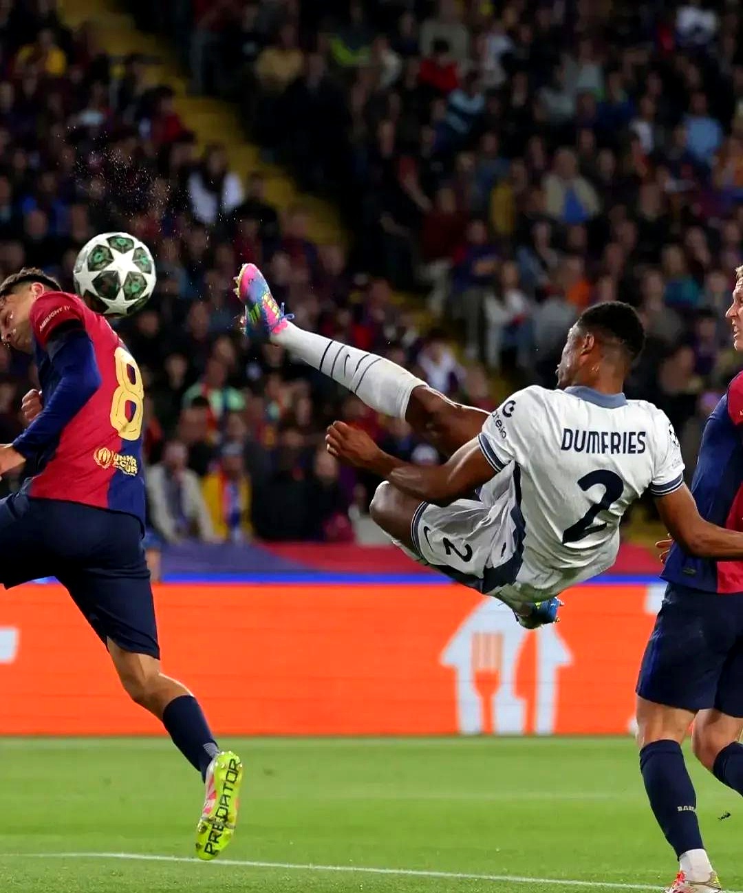 葡萄牙险胜国际米兰，布鲁诺一己之力扛起全队的简单介绍