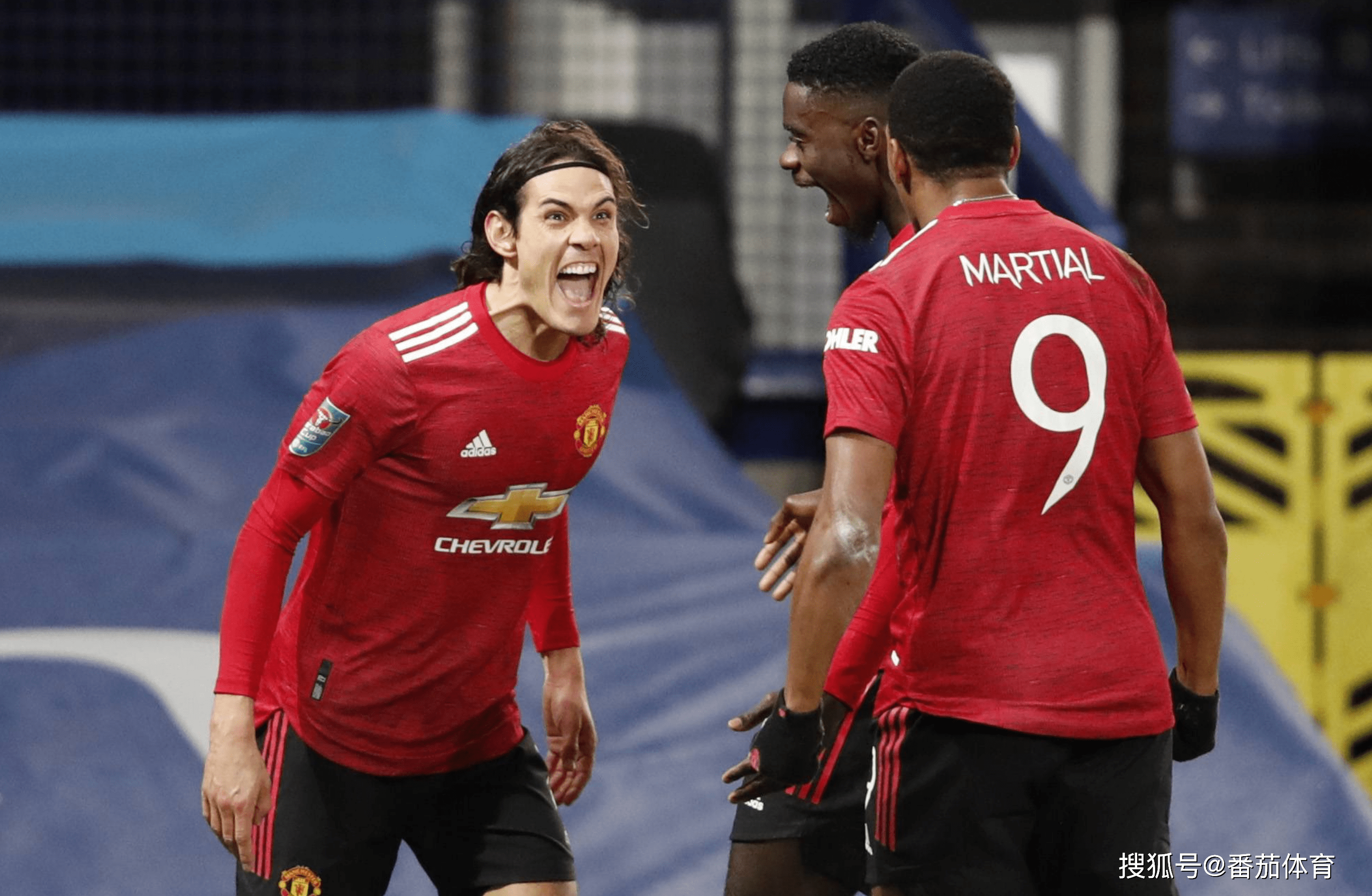 曼城碾压墨西哥,马夏尔打破历史纪录 曼城碾压墨西哥,马夏尔打破历史纪录