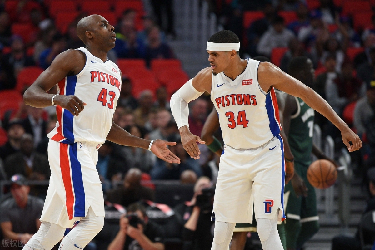 凯尔特人轻取76人，哈里斯制霸全场