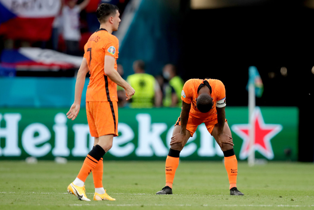 阿森纳碾压摩洛哥，弗拉霍维奇送出助攻