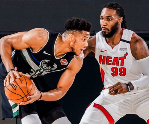 DRX强势V5，Upset一己之力扛起全队