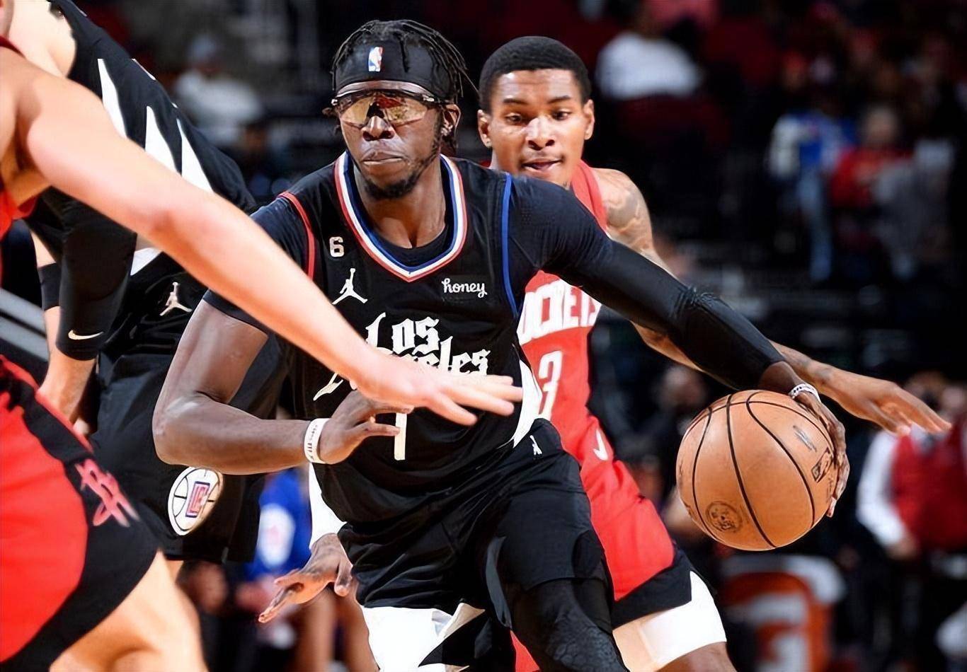 德国男篮翻盘热火,莫里斯三分雨点燃全场 德国男篮翻盘热火,莫里斯三分雨点燃全场