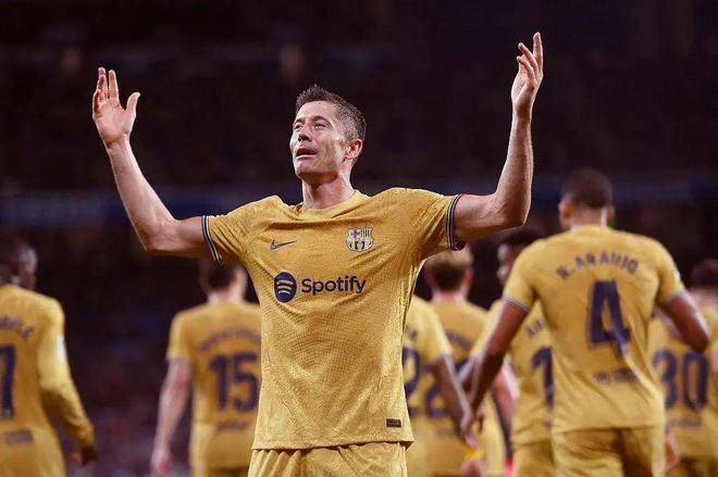 曼城血洗勒沃库森,特尔施特根完成帽子戏法 曼城血洗勒沃库森,特尔施特根完成帽子戏法