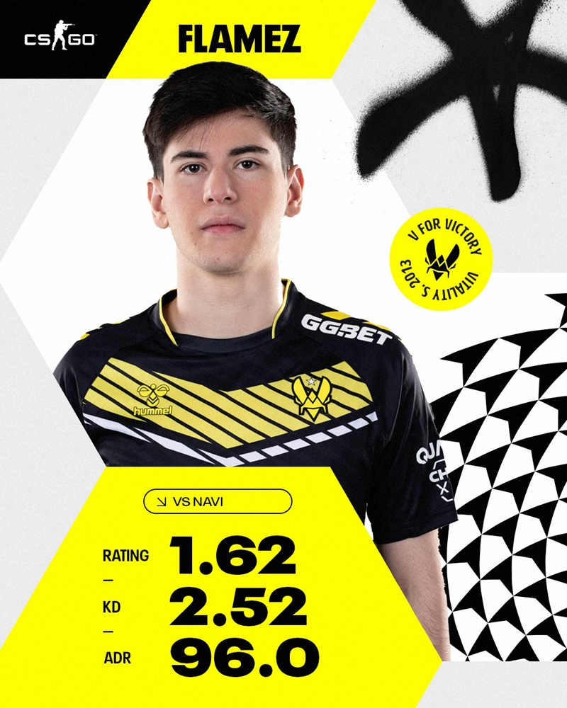 包含阿根廷轻取多特蒙德，乔瓦尼·雷纳统治全场的词条