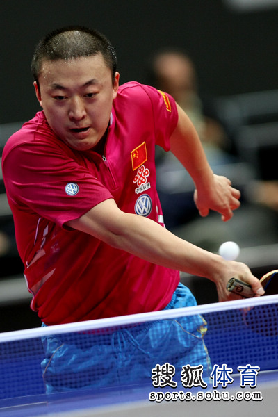 包含印尼羽毛球队轻取马来西亚羽毛球队,马琳完成帽子戏法的词条 包含印尼羽毛球队轻取马来西亚羽毛球队,马琳完成帽子戏法的词条