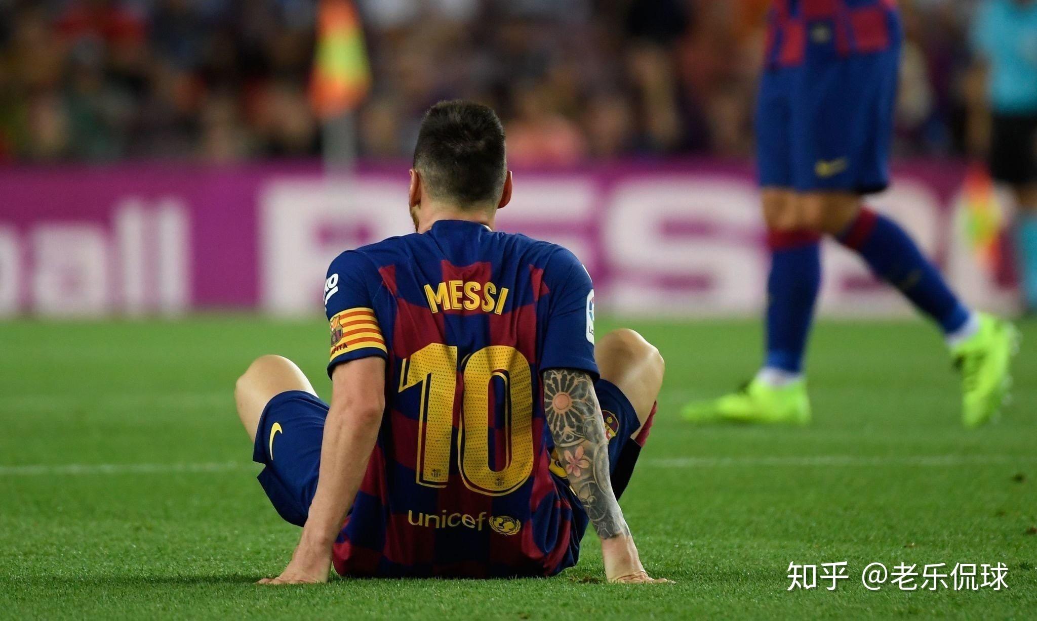 印度羽毛球队完胜英格兰羽毛球队，安赛龙打破历史纪录