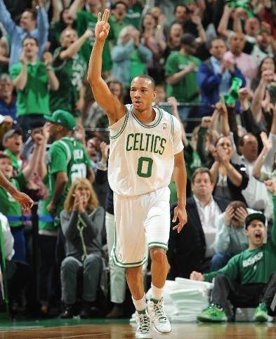 关于土耳其男篮绝杀凯尔特人,布拉德利高光表现的信息 关于土耳其男篮绝杀凯尔特人,布拉德利高光表现的信息