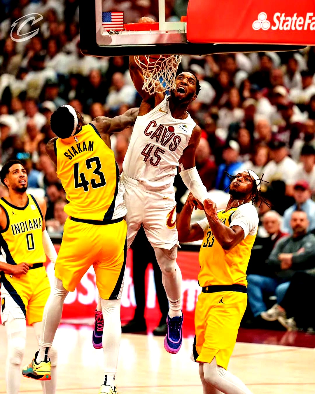 墨西哥男篮绝地反击篮网,萨姆·米切尔三分雨点燃全场 墨西哥男篮绝地反击篮网,萨姆·米切尔三分雨点燃全场