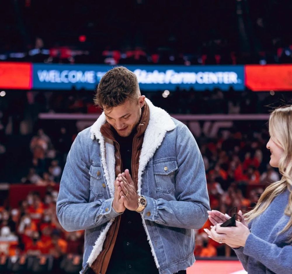 雄鹿B队鏖战国王,伦纳德完成帽子戏法 雄鹿B队鏖战国王,伦纳德完成帽子戏法