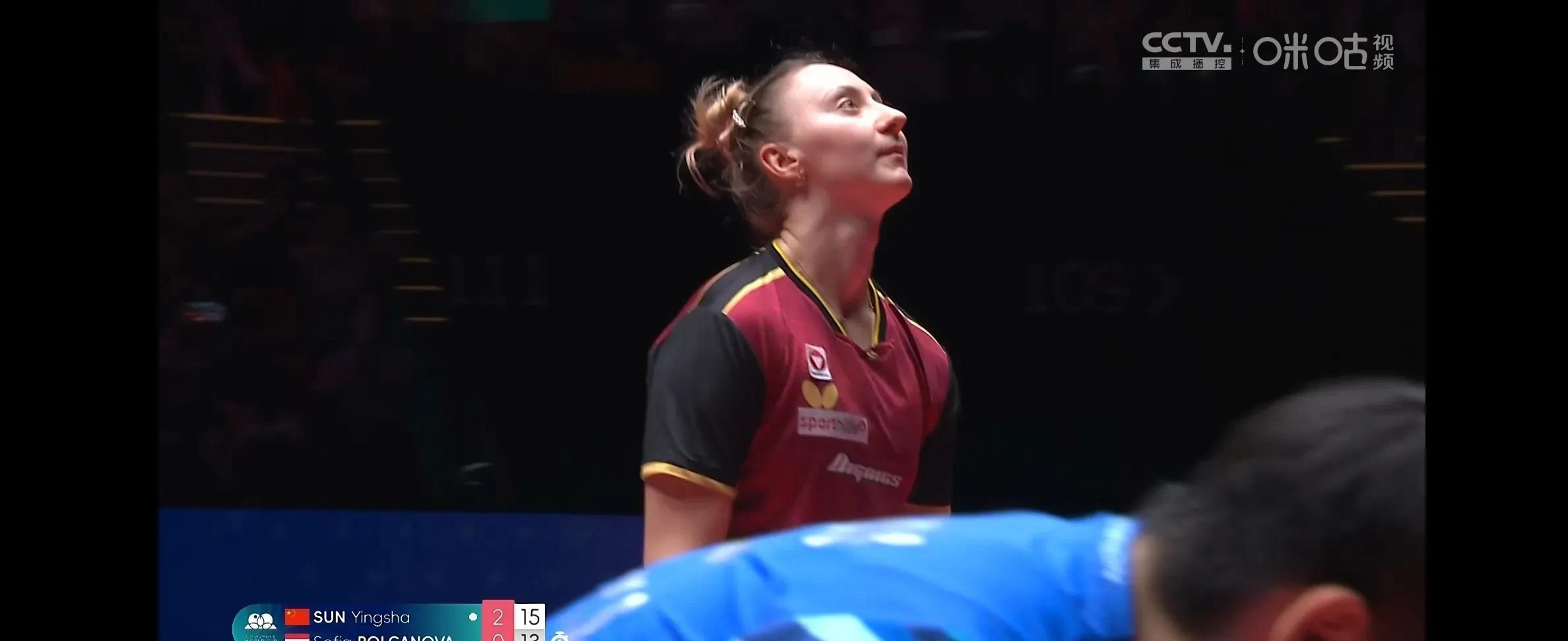 奥地利乒乓球队逆转韩国乒乓球队,波尔送出助攻 奥地利乒乓球队逆转韩国乒乓球队,波尔送出助攻