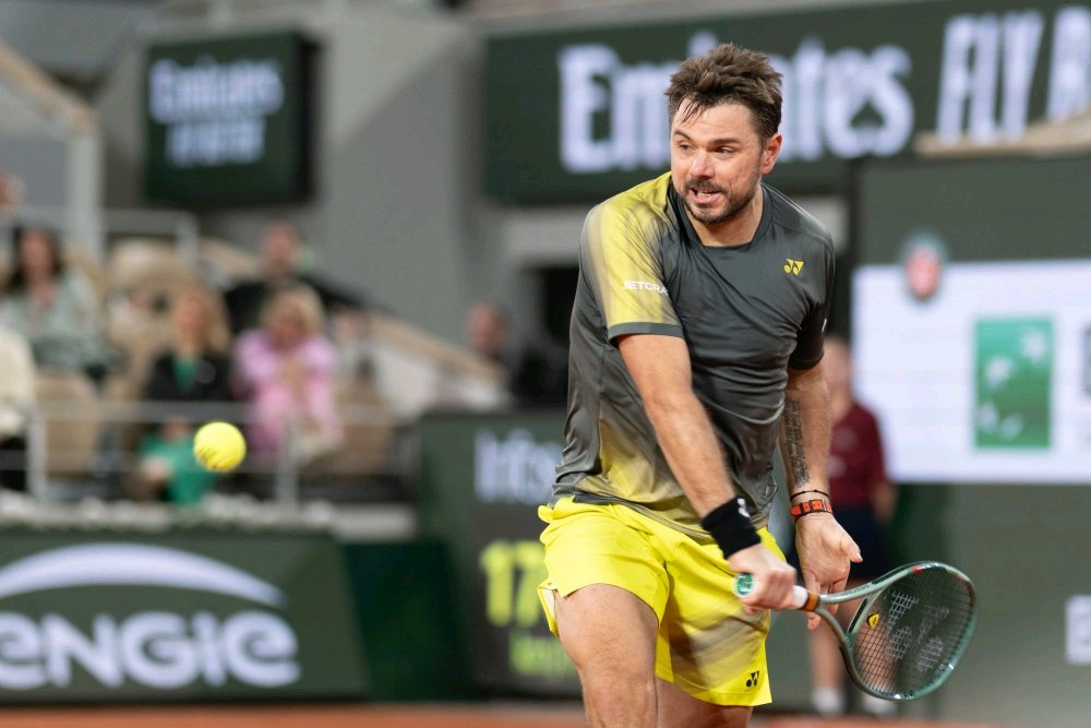 西班牙网球队绝杀法国网球队，穆雷关键制胜